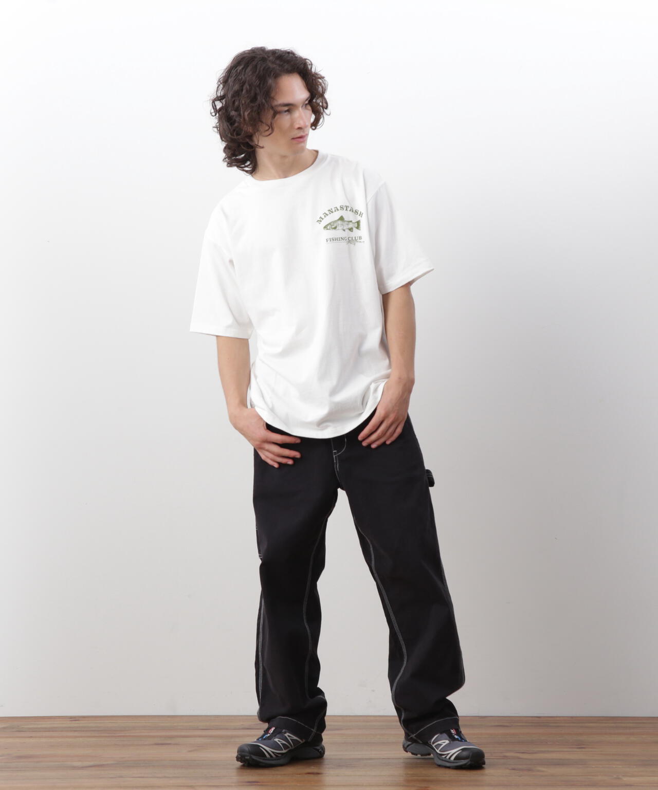 51d607bb-d363-5fe1-836b-fbb4a289e707_Image