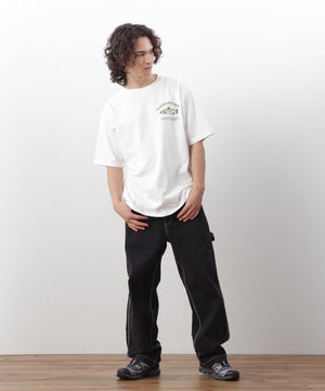 51d607bb-d363-5fe1-836b-fbb4a289e707_Image