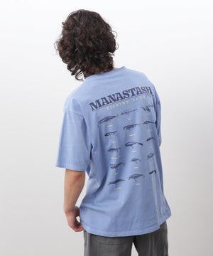 c3658d02-4894-595a-bada-4a70d9475a6c_Image