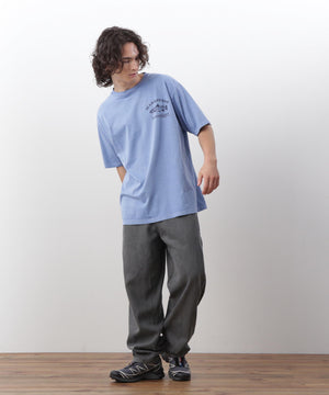 802b024e-b822-5780-a402-dd3cece59d99_Image