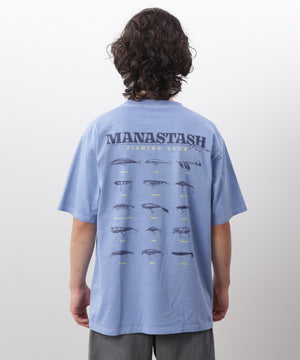 4687ec4c-8c13-5cdd-986e-2c43819839b1_Image