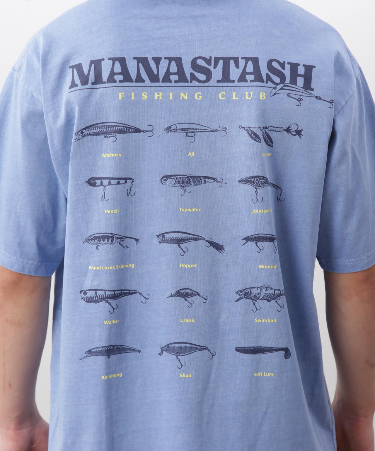 515de1fd-10db-565e-b6b9-4c27b7692353_Image