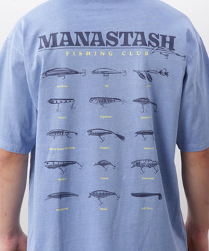 515de1fd-10db-565e-b6b9-4c27b7692353_Image