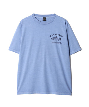 dda86190-8d25-5a51-8bb1-9b37f39848ce_Image