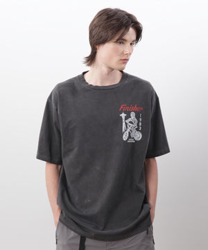 d7a8126a-9808-57b7-8745-5e2f530c4a22_Image