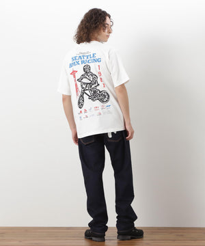 d80559db-4a88-57c3-9d44-2f6403666b16_Image