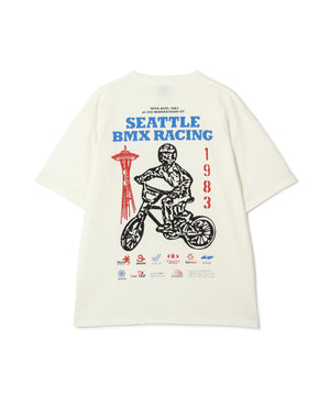 e7ca53d3-110b-54bb-b773-91092918a896_Image