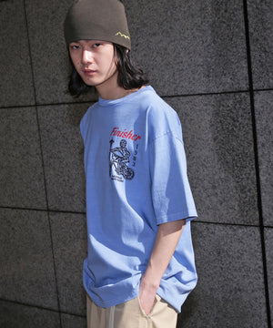 1eb422cb-210a-57f7-af0c-e62f17354a93_Image