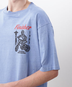 cf559bff-6788-5cc6-9add-2a2c4c9a9324_Image