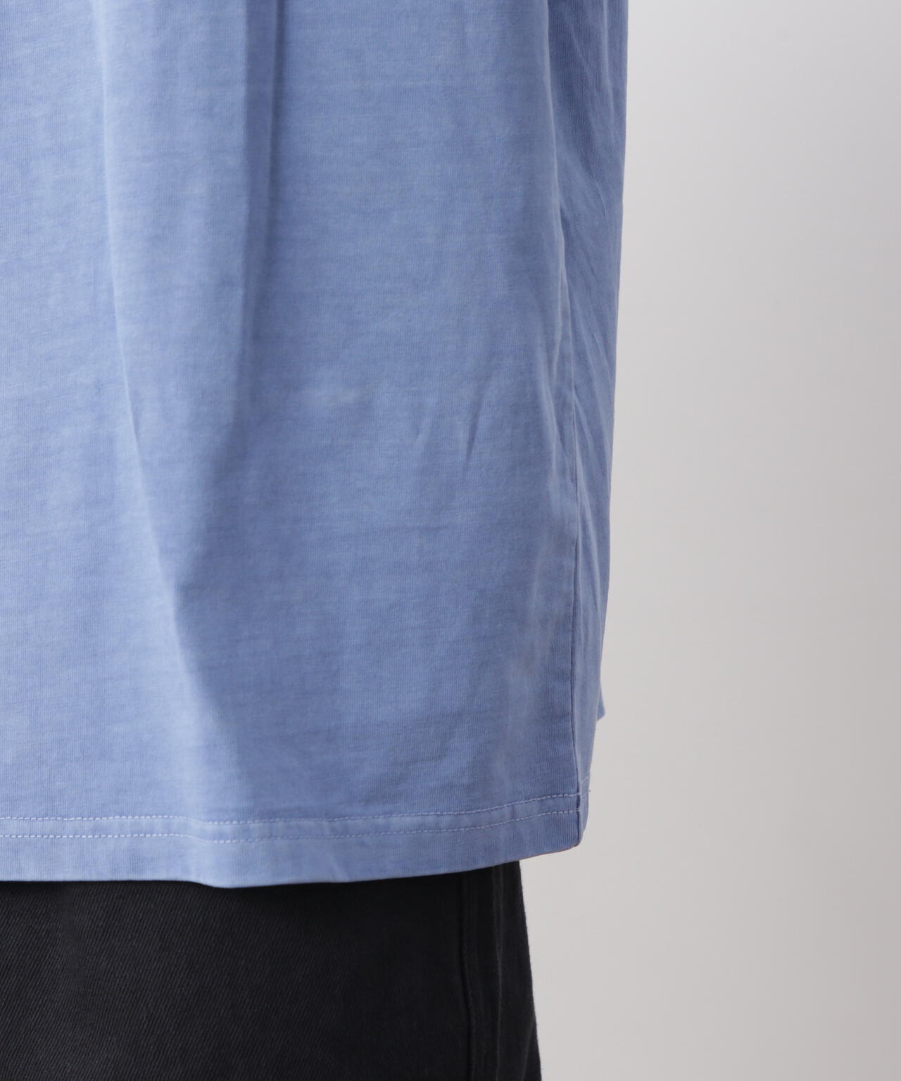 677b38ca-af5a-5ff4-a6e3-936951f5a087_Image