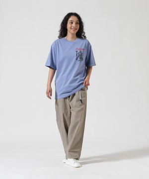 f3808fa4-6da5-55e6-82ac-028458a32153_Image