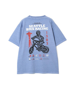 29d71d94-abb0-526b-9dd8-06aea988f3c1_Image