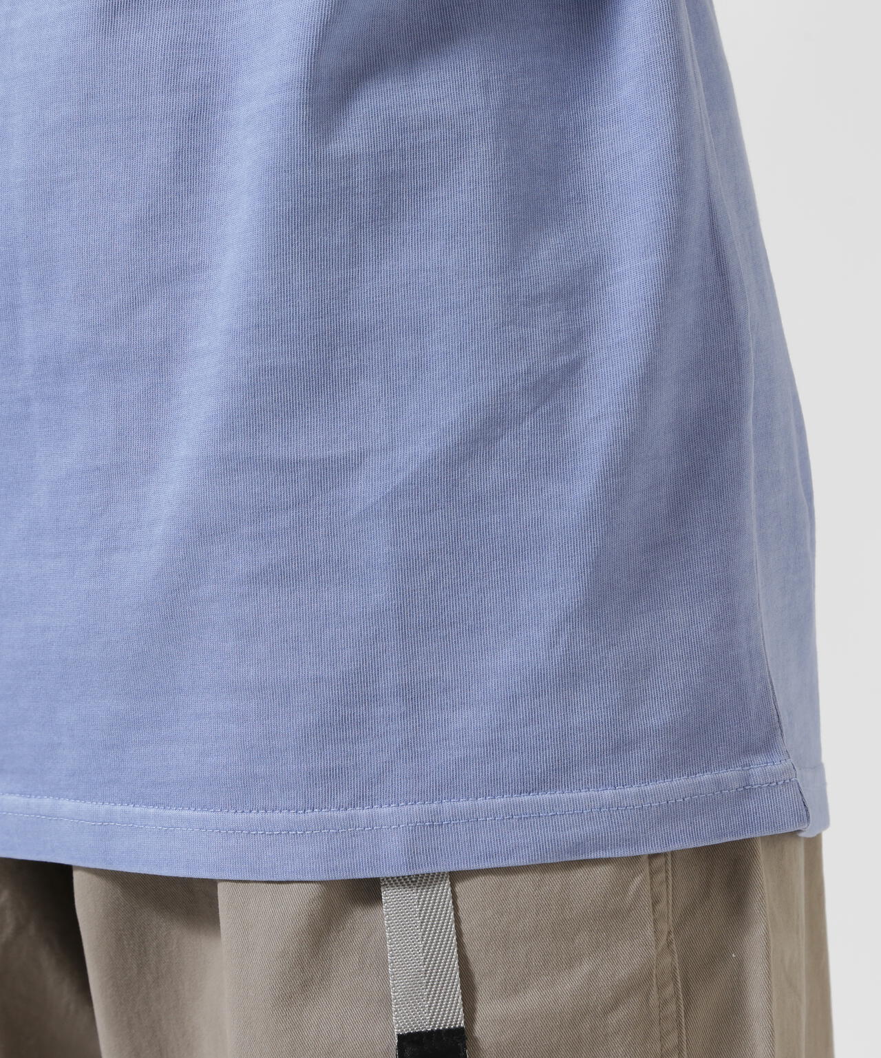 f828b1d4-0c3e-5205-89c7-ac1f69fc11d2_Image