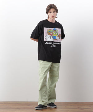 a4925699-eeb3-5563-ae9a-feff4291db6d_Image