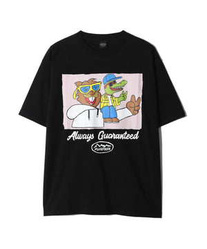 009fc1a2-38bd-5a50-b9ce-b731b06087f7_Image