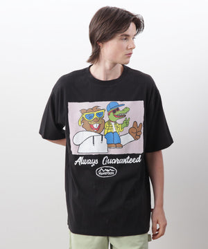 67393e24-0927-51f0-bc68-29fc9c371ab1_Image