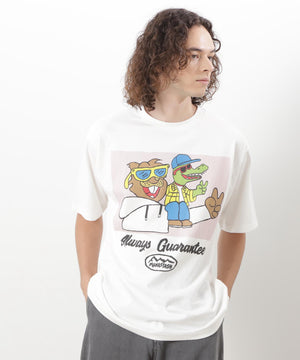 8ff65f89-442f-5bbc-b75a-70c2b9be5918_Image