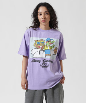 b1011aab-b789-5ce9-b871-fffe5e4decce_Image