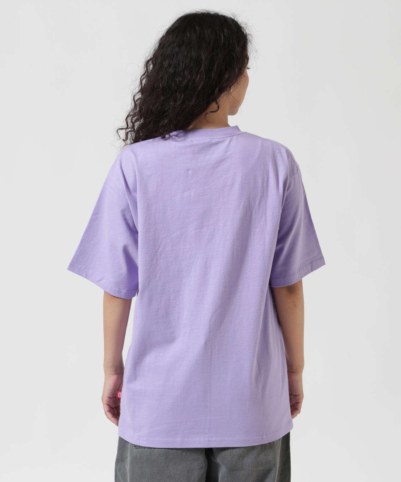 MANASTASH/マナスタッシュ/RE:CTN TEE FRIENDS | MANASTASH