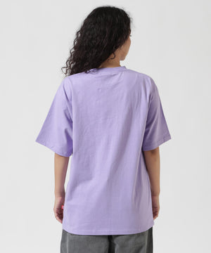 f6905476-a485-5429-a591-d86b4b751979_Image