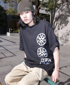 3df7bdb6-fdc7-5dc2-a7a7-757399b1f9bd_Image