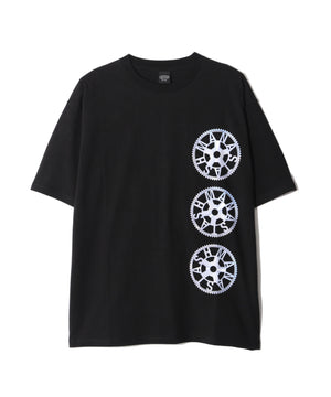 2d6cc506-afae-57c2-8696-1d102f12483e_Image