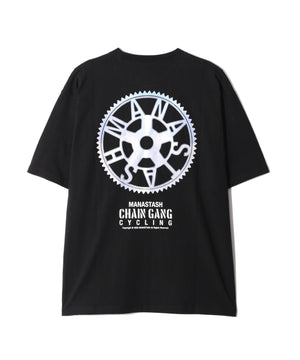 b706428b-2e44-5b96-abc0-f611fff7ee57_Image