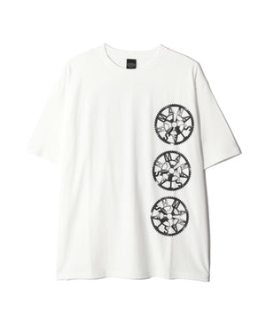 00a7fa24-1362-5a29-9d59-3face58bea77_Image