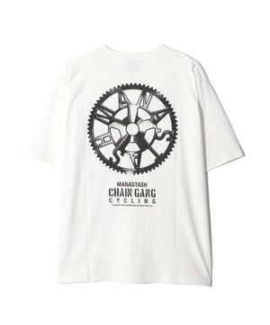 21af36aa-b9ca-51af-a77e-d72e8913620b_Image