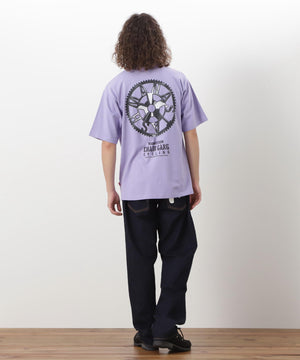 f9bf49eb-3564-5b3a-adc1-8ae6b2d9c970_Image