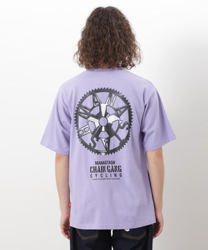 cc9bf8d4-176c-5132-903a-d3d51cbb83b4_Image