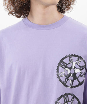 0457790b-fe7f-5cca-ab56-1600628e23e1_Image