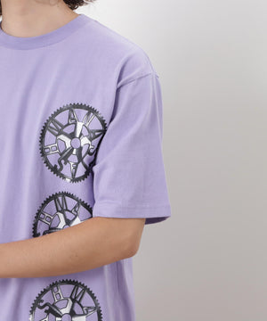 08288975-af97-59ec-8e85-20e6ca40e0af_Image