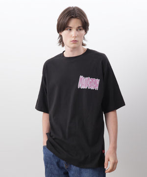 0d9fbe3a-a21c-566f-aa42-a7a9dd437046_Image