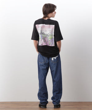 a7c2a1fa-9727-56ae-b5f7-63bd5fb5a7fb_Image