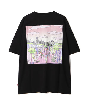 72e56e20-7643-5e16-b365-001858acf4e3_Image