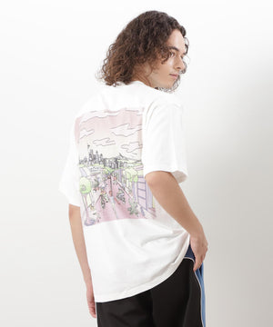 1cb957d3-1b81-567d-a668-177b64a657d7_Image