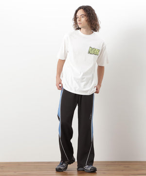 8fcc87c0-b97d-5c33-b785-4af427f561ab_Image