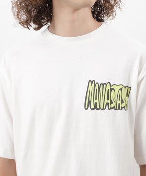 4a64cdbb-93b6-5ff3-bbbd-c640693c2f75_Image