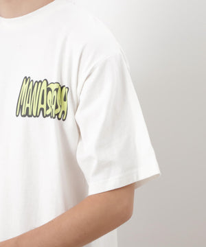 67a3a1b3-0832-5a10-9e56-4bdb5f4bfefe_Image