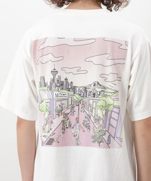 51e368ff-c80d-52ab-b2be-0f5ed44d0f86_Image