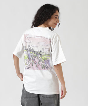 72524d01-85aa-5733-a6d8-2dc103a7cc1d_Image