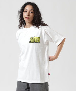 fabec11f-34eb-5d8c-b7dd-25c94196f860_Image