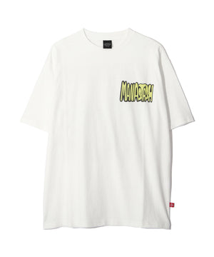 a95f08b3-86dc-5378-8188-d3737c922b94_Image