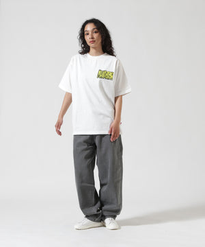 7ae5ceb6-72b7-5fe7-8c13-a2a0da2e3dc1_Image