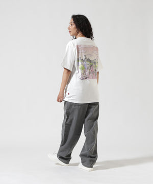 72e04663-d2cf-50bf-a968-9c656b054b0c_Image