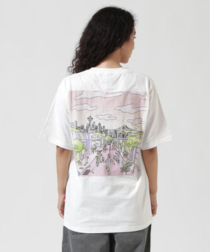 f4ef78b9-1e17-5272-8e86-294c6b5000d1_Image