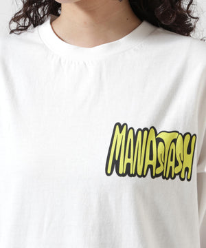 8d05f38c-6671-52bf-abf2-25adf151fd34_Image