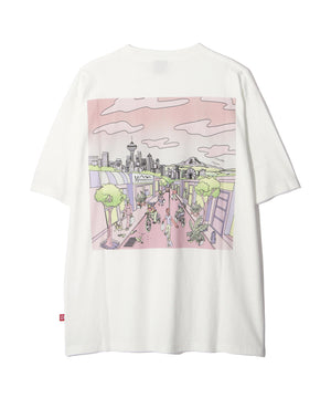 a5f448d9-9194-5b93-be08-e698a0a1bbd7_Image