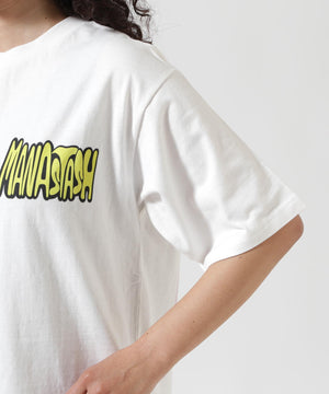 6c1cafcb-f1c4-58e3-b228-3e6001220dd3_Image